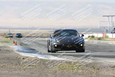 media/Oct-20-2024-Speed Ventures (Sun) [[868654b27b]]/Purple/Session 3 (Sunrise)/